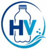 hvpolymers.com